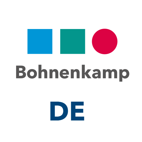 Bohnenkamp Ag