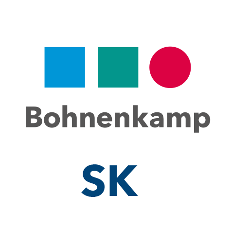 Bohnenkamp Kft