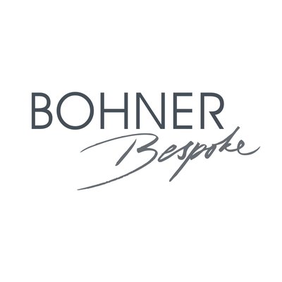 Bohner Bespoke