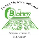 Bohny Böden