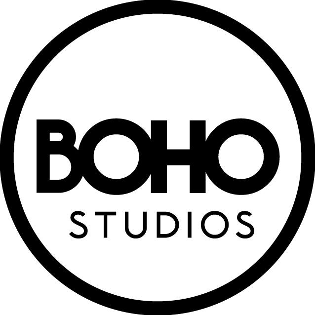 Boho Studios