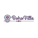 Bohoville