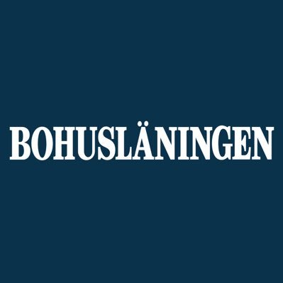 Bohusläningen