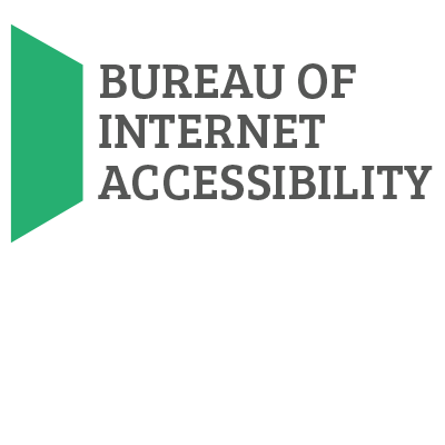 Bureau of Internet Accessibility