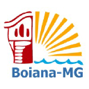 Boiana-MG Travel