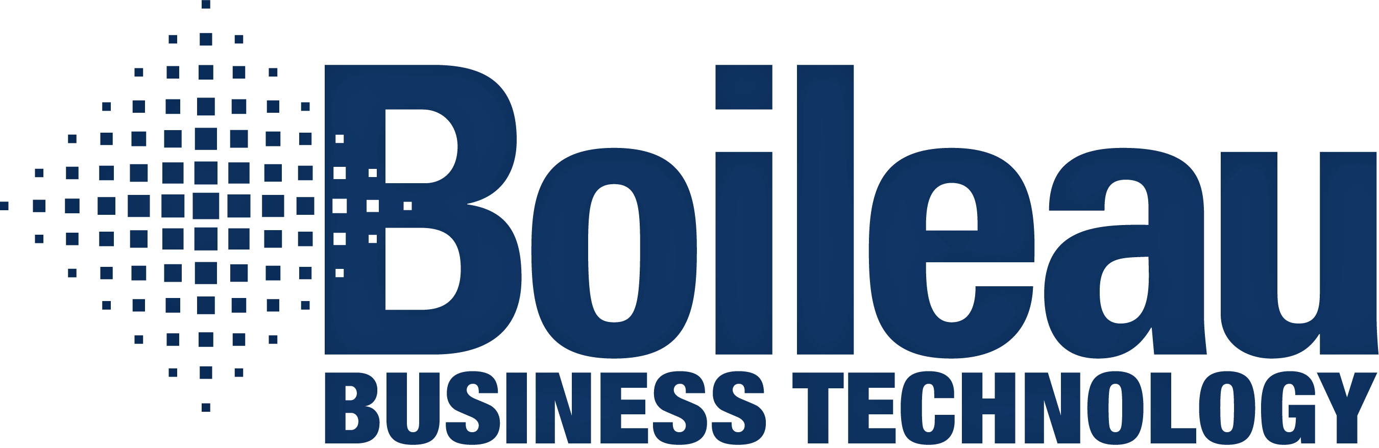 Boileau Business Technology