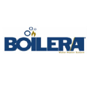 Boilera Heating Systems