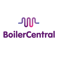 Boiler Central