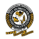 International Brotherhood of Boilermakers Archives, Inc.