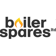 Contact BOILER SPARES