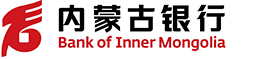 Bank of Inner Mongolia Co., Ltd.