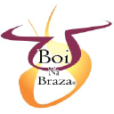 Boi Na Braza