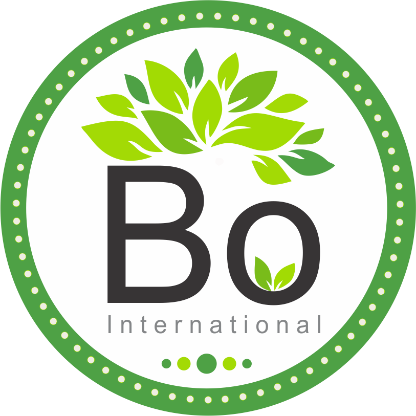 Bo International