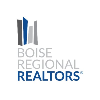 Boise Regional REALTORS