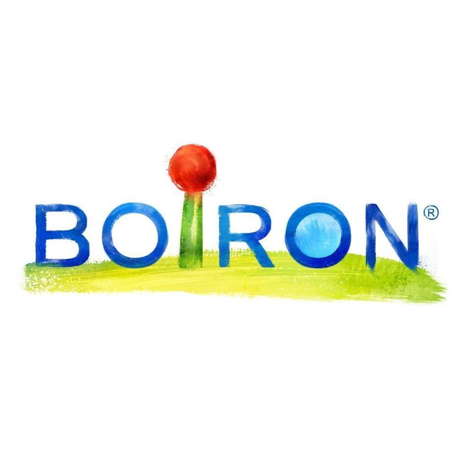 Boiron France / Boiron France