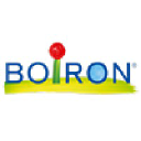 Boiron Slovensko / Boiron Slovakia