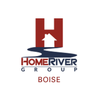 HomeRiver Group Boise