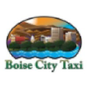 Boise City Taxi