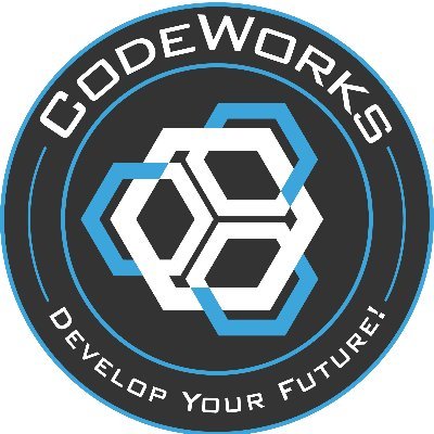 Boise CodeWorks