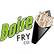 Boise Fry