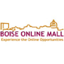 Boise Online Mall