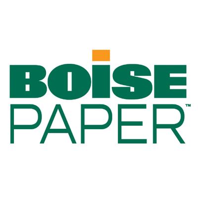 Boise Paper Solutions