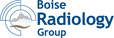 Boise Radiology Group