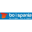 Boispania