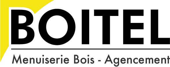 Boitel & Fils