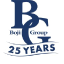 Boji Group