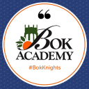 Edward W. Bok Academy