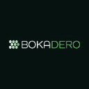 Bokadero.Se