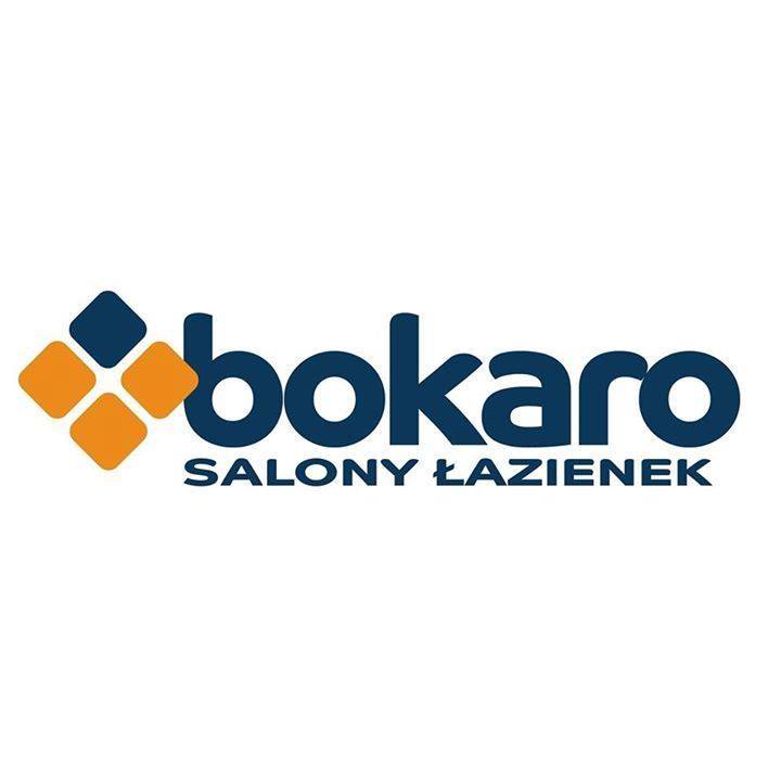 Bokaro Salony łazienek