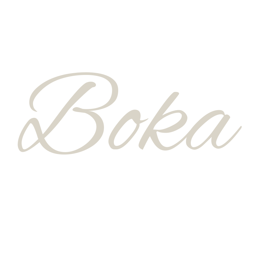 Boka