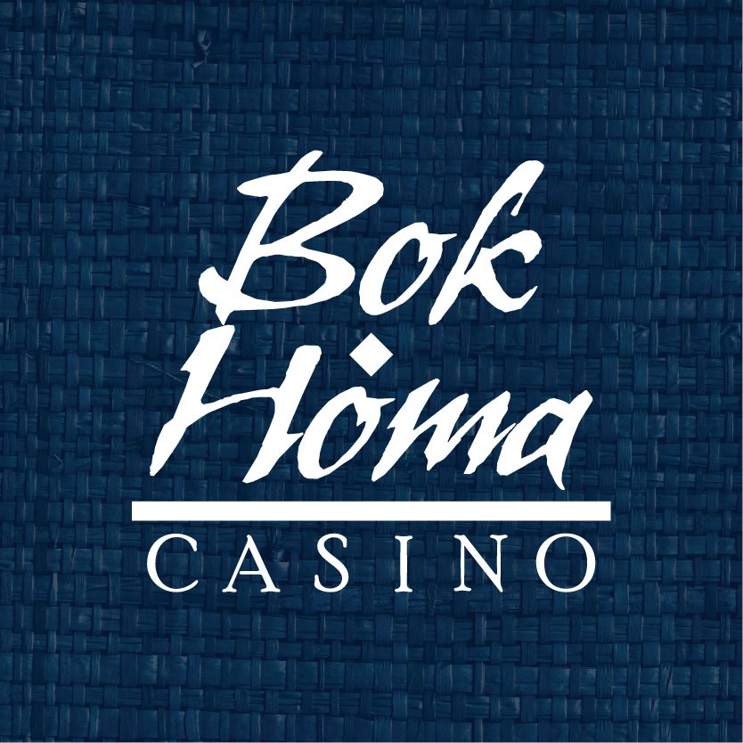 Bok Homa Casino