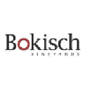 Bokisch Vineyards