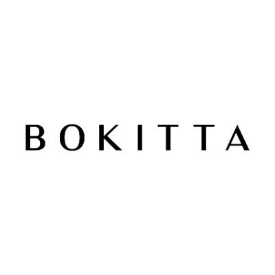 Bokitta