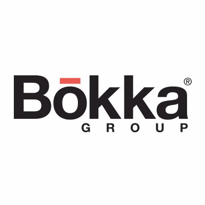 The Bokka Group