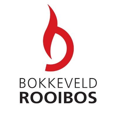 Bokkeveld Rooibos