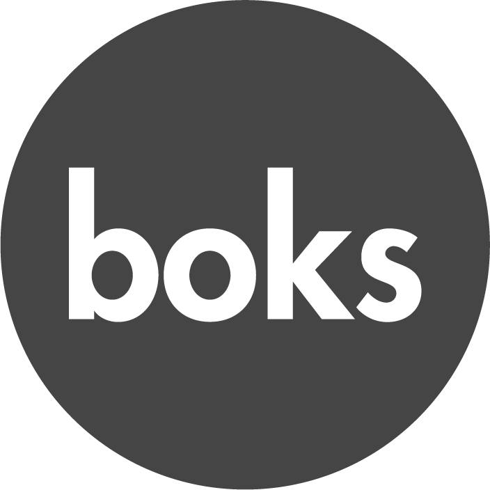 BOKS