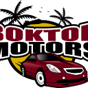 Boktor Motors