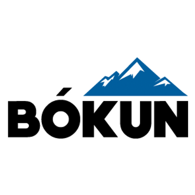 Bokun