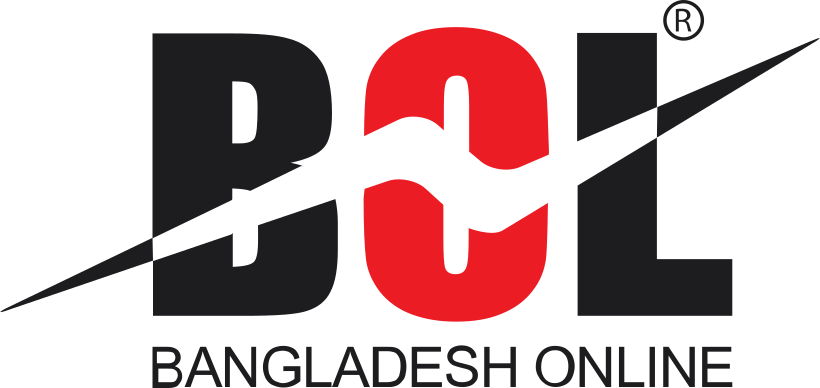 Bangladesh Online