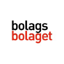 Bolagsbolaget