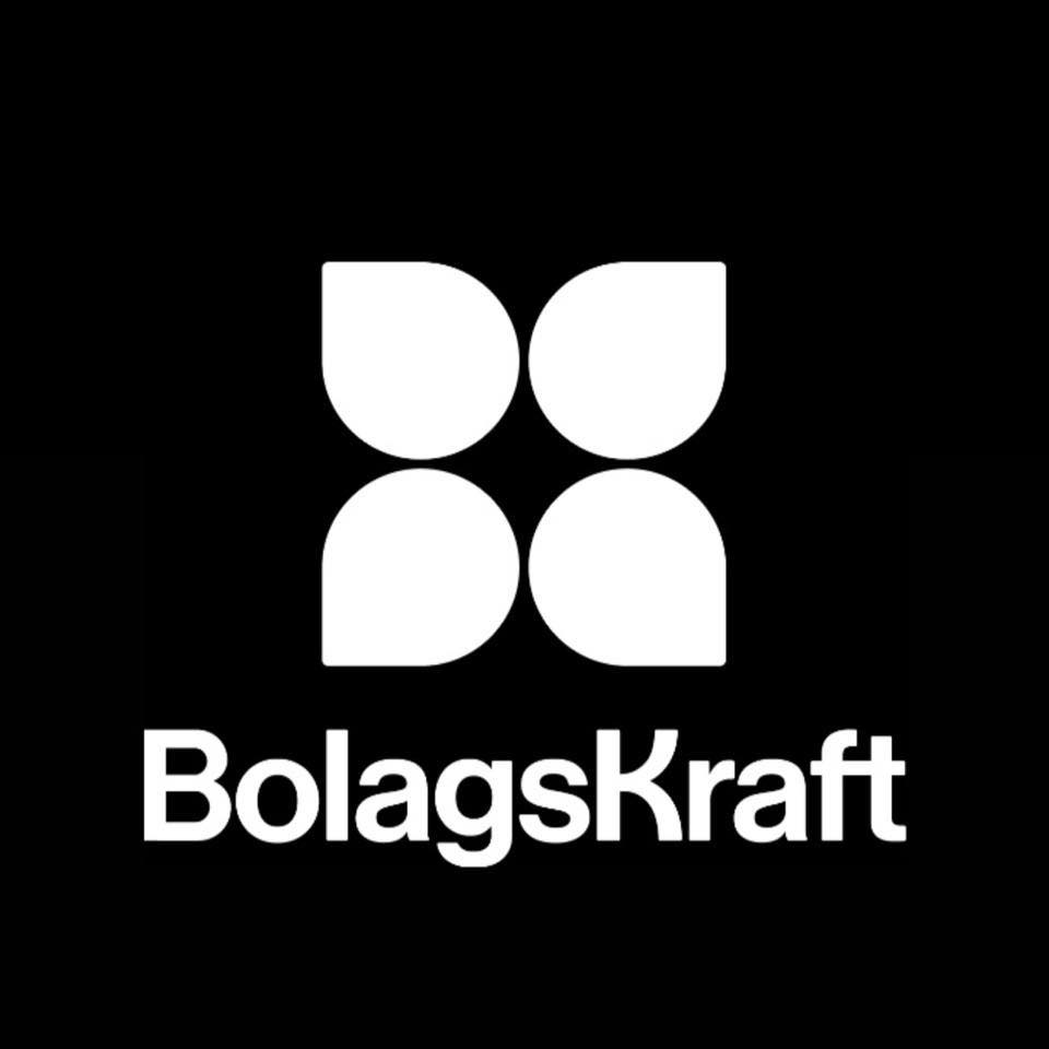 BolagsKraft