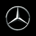 Bolands Mercedes Benz