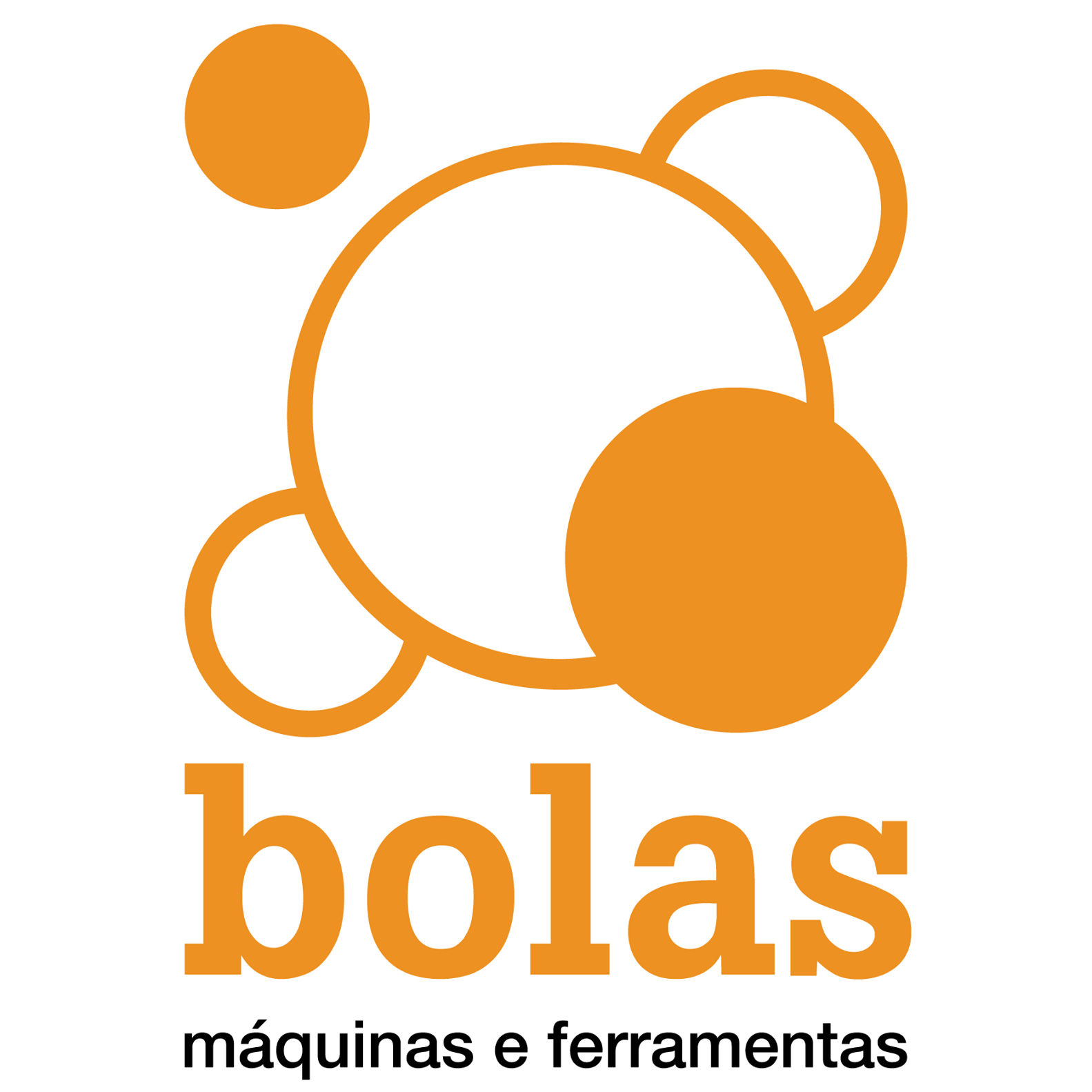 BOLAS