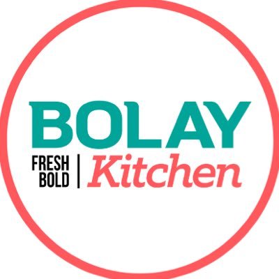 Bolay