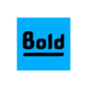 Bold Studio