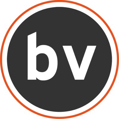 Bold Ventures Gmbh